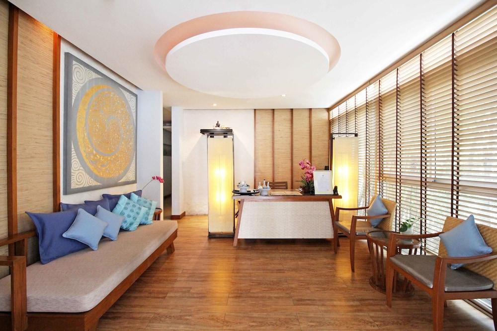 The Imperial Hotel & Convention Centre Korat Nakhonratchasima Esterno foto